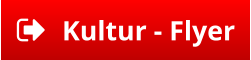 Kultur - Flyer