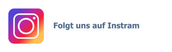Folgt uns auf Instram