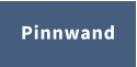 Pinnwand