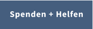 Spenden + Helfen