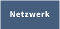 Netzwerk