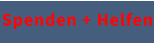 Spenden + Helfen