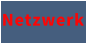 Netzwerk